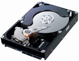458219-001 | HP 250GB 5400RPM SATA 1.5 Gbps 2.5 8MB Cache Hard Drive