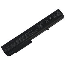 458274-341 | HP 8500/8700 Series 8-cell Battery