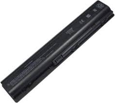 458274-344 | HP 8-Cell 2.55Ah 73Wh Li-Ion Notebook Battery for HP EliteBook 8730W Laptop