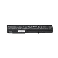 458274-362 | HP 8530 8-cell 2.55ah Li-ion Battery
