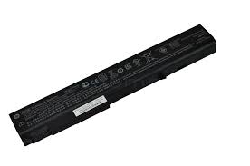 458274-421 | HP 8530 8-cell 2.55ah Li-ion Battery
