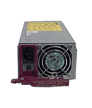 458310-B21 | HP 750-Watts Redundant Non-Hotplug Power Supply for ProLiant ML150 G5 Server