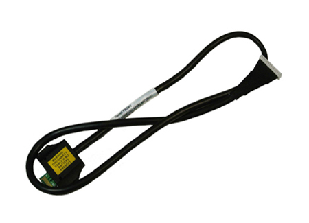 458943-003 | HP 600MM (23.6-inchs) 15POS, 28AWG Battery Cable for use with Smart Array Battery Backed Write Cache