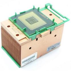 459827-001 | HP Processor Heatsink/Fan Assembly for WorkStation XW4550