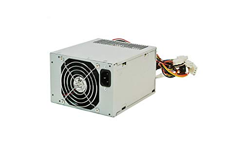 459902-B21 | HP 410-Watt Power Supply for ProLiant ML310 G5
