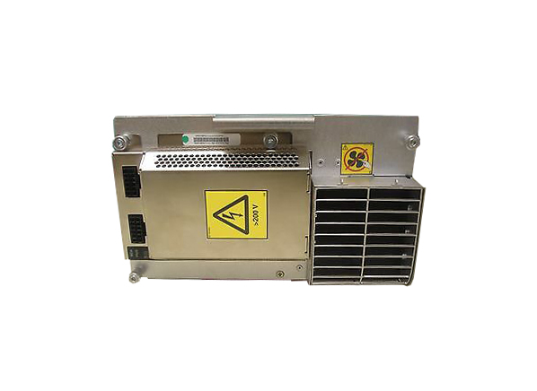 45D2508 | IBM Motor Drive Assembly for P590 Server 45D2508 | IBM Motor Drive Assembly for P590 Server