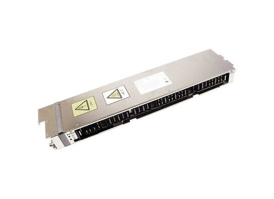 45D4182 | IBM DCA-ePS Distributed Converter Unit 45D4182 | IBM DCA-ePS Distributed Converter Unit