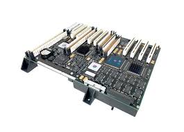45H1183 | IBM 9406 System Board