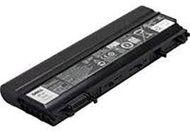 45HHN | Dell 9-Cell 97WHr Battery for Latitude E5440 E5540