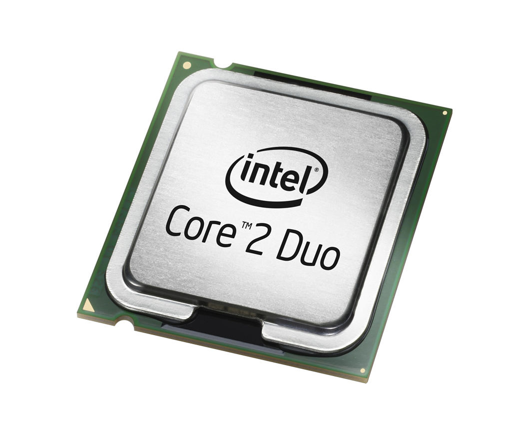 45J3235 | Lenovo 2.10GHz 800MHz FSB 2MB L2 Cache Intel Core 2 Duo T6570 Mobile Processor