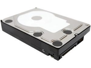 45J6208 | IBM 73GB 15000RPM SAS 2.5-inch Hard Drive