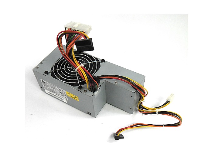 45J9423 | Lenovo 280-Watt Power Supply for ThinkCentre M58e (type 7408)