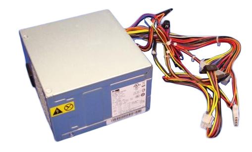 45J9432 | IBM / Lenovo 280-Watts Power Supply for ThinkCentre 45J9432 | IBM / Lenovo 280-Watts Power Supply for ThinkCentre