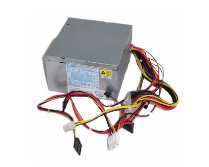 45J9433 | IBM Lenovo 280-Watts 85+ Power Supply
