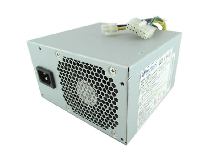45J9434 | Lenovo 280-Watt ATX Power Supply for ThinkCentre Edge 71