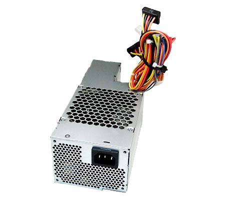 45J9438 | Lenovo 280-Watts Power Supply for ThinkCentre M58P M90P 45J9438 | Lenovo 280-Watts Power Supply for ThinkCentre M58P M90P