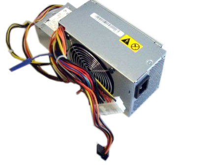 45J9446 | Lenovo 240-Watts Power Supply for ThinkCentre M90