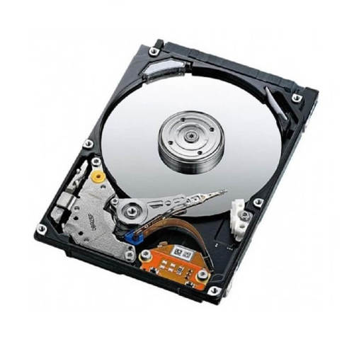 45K0405 | Lenovo 500GB 7200RPM SATA 3Gb/s 3.5-inch Hard Drive