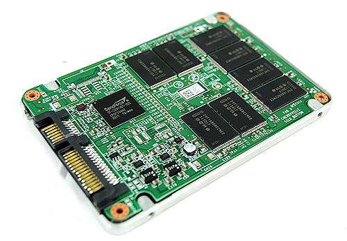 45K0499 | Lenovo 240GB SATA 6GB/s 2.5-inch Solid State Drive for ThinkCentre M78