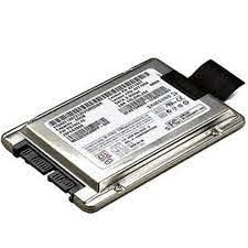 45K0639 | Lenovo 128GB SATA 6Gbps 2.5-inch Solid State Drive