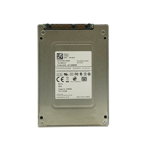 LAT-256M2S | Lite On 256GB SATA 2.5-inch Laptop Solid State Drive