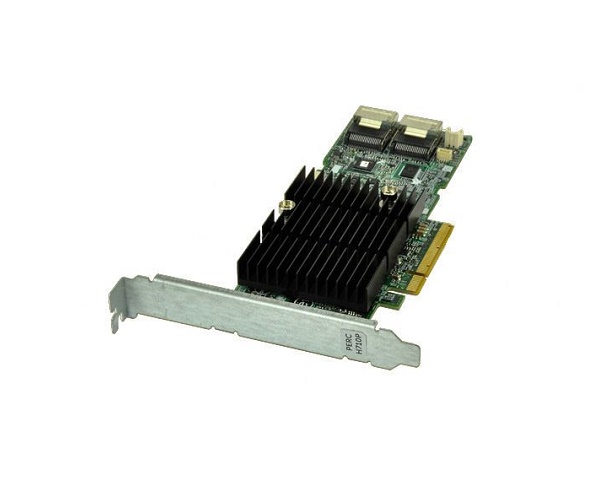 0NHGT2 | Dell Perc H710p External RAID Adapter