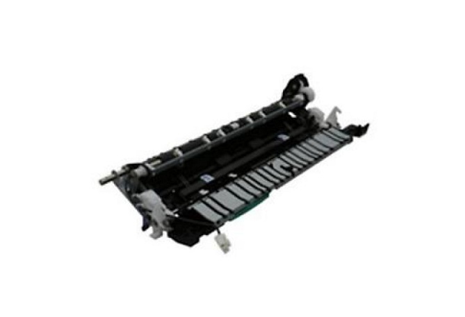 Q3931-67909 | HP Registration 2nd-transfer Assembly for CLJ CP6015 / CM6040 Series