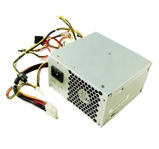 45K6425 | Lenovo 130-Watts Power Supply for ThinkCentre A70Z