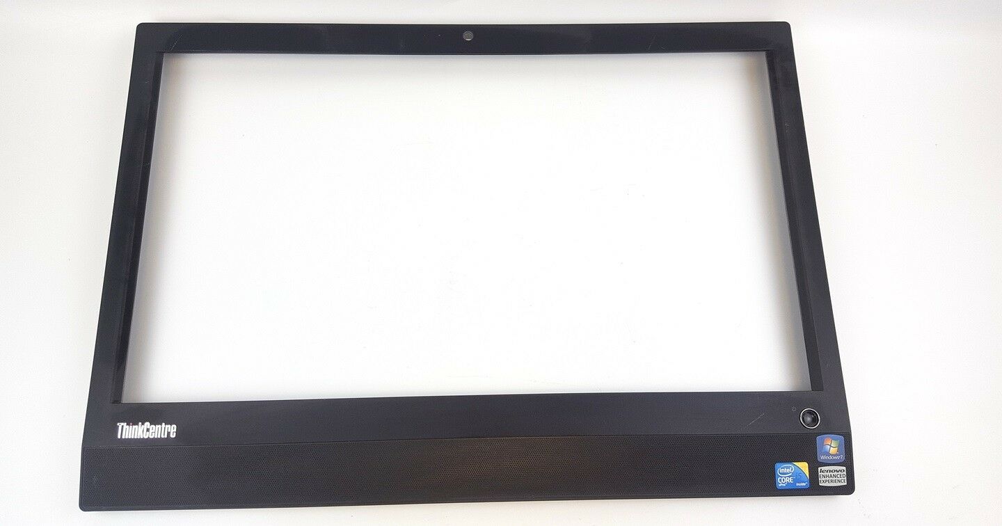 45K6435 | IBM M90Z Power Switch Bezel with Cable