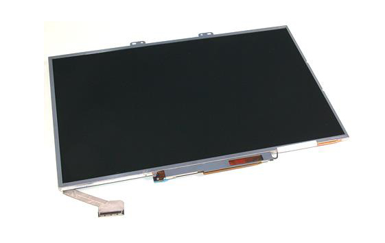 45K6443 | IBM M90Z 23-inch LCD Non-Touch Monitor