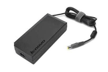 45N0118 | IBM Lenovo 170Watt AC Adapter for ThinkPad W520/W530