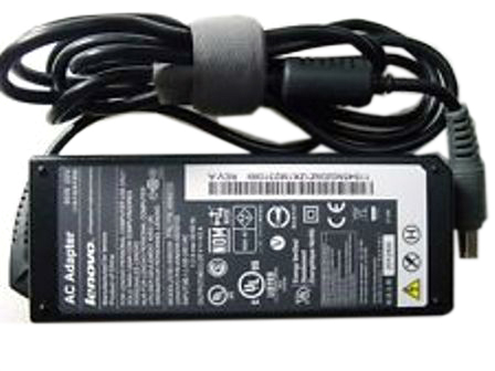 45N0210 | Lenovo 90-Watts 20V 2-Pin AC Adapter