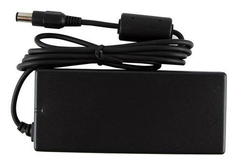 45N0292 | Lenovo 45-Watts AC Adapter for ThinkPad
