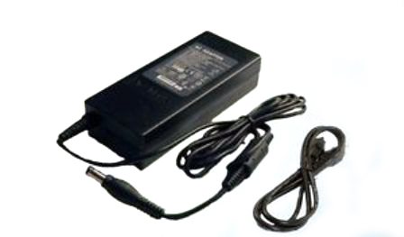45N0308 | Lenovo 90-Watts 20V 2-Pin AC Adapter