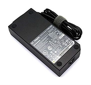 45N0350 | Lenovo 170-Watts 20V 8.5A AC Power Adapter
