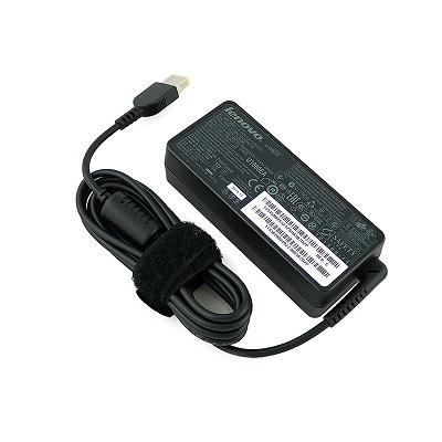 45N0358 | Lenovo 65-Watts 20V 3.25A AC Adapter for Thinkpad
