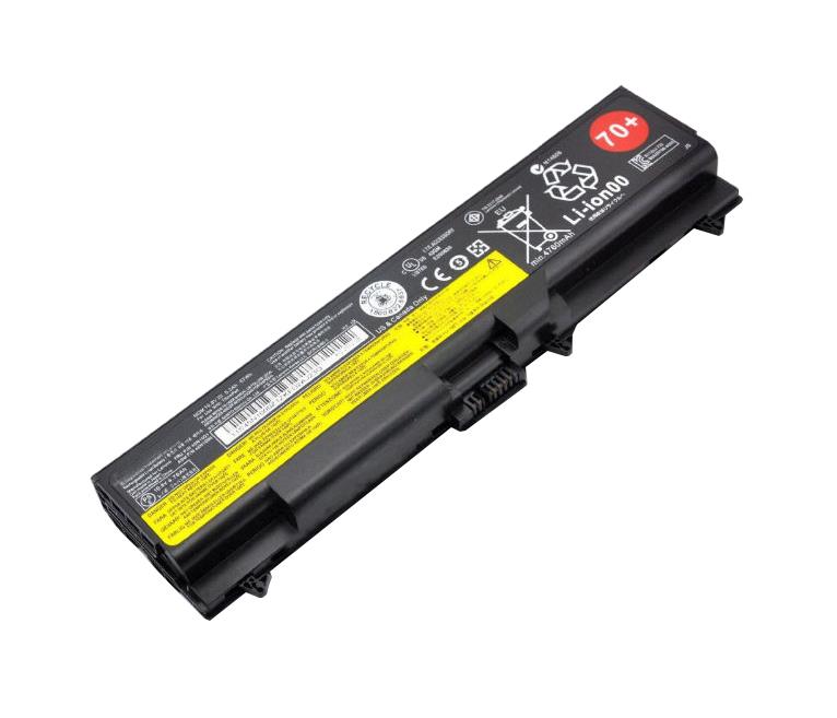 45N1008 | Lenovo Li-Ion Battery