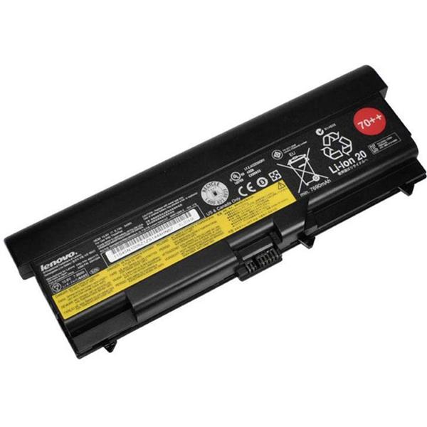 45N1010 | IBM Lenovo 9-Cell Battery 70++ for ThinkPad
