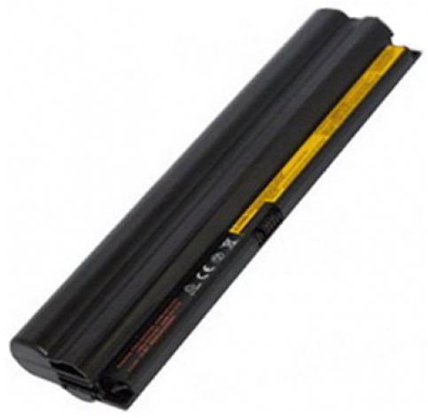 45N1045 | IBM Lenovo 2.2Ah 6-Cell Li-Ion Battery for ThinkPad Edge E531