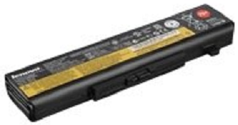 45N1055 | Lenovo Battery 75+ (6-Cell) for ThinkPad Edge E120 E125 E320 E325