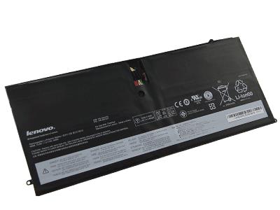 45N1071 | Lenovo Li-ion 14.8V Battery for ThinkPad X1 Carbon