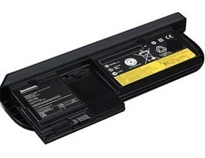 45N1079 | Lenovo 67+ (6-Cell) Battery for ThinkPad X220 X230 Tablet