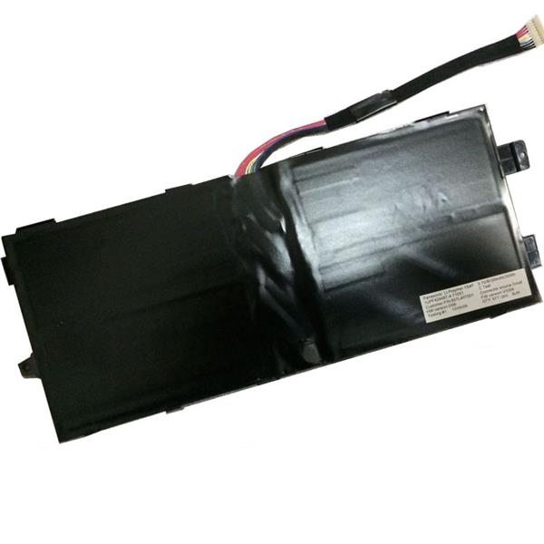 45N1097 | IBM Lenovo 30Wh 4-Cell Battery for ThinkPad Tablet