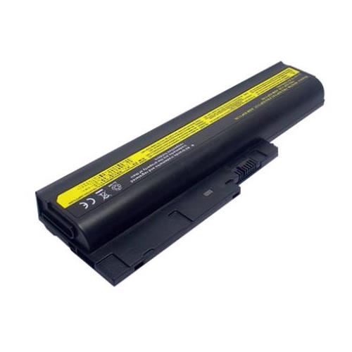 45N1153 | Lenovo 6 Cell 2.2Ah 4400mAh Cylindrical Battery for ThinkPad L440