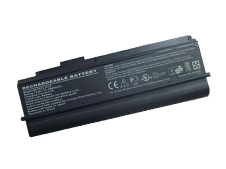 45N1702 | Lenovo 8-Cell 46Wh Polymer Battery