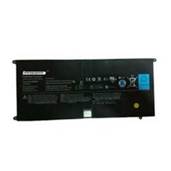 45N1705 | Lenovo 8-Cell 14.8V Polymer Battery