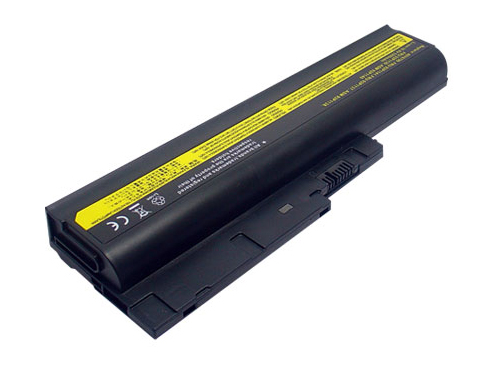 45N1779 | Lenovo 9 Cell Cylindrical Li-Ion Battery