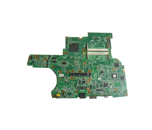 45N4443 | Lenovo System Board (Motherboard) for Thinkpad W700 / W700DS