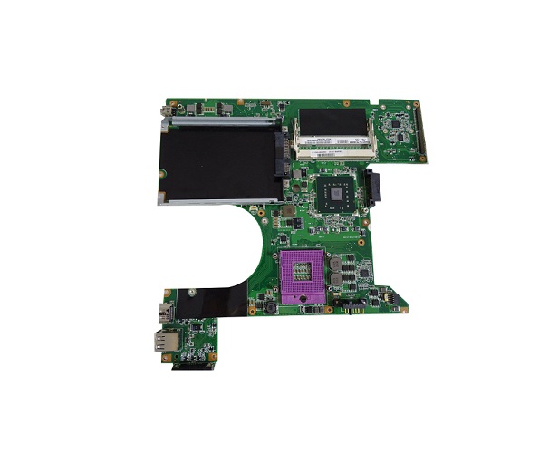 45N4468 | Lenovo System Board (Motherboard) for ThinkPad SL400 / SL500