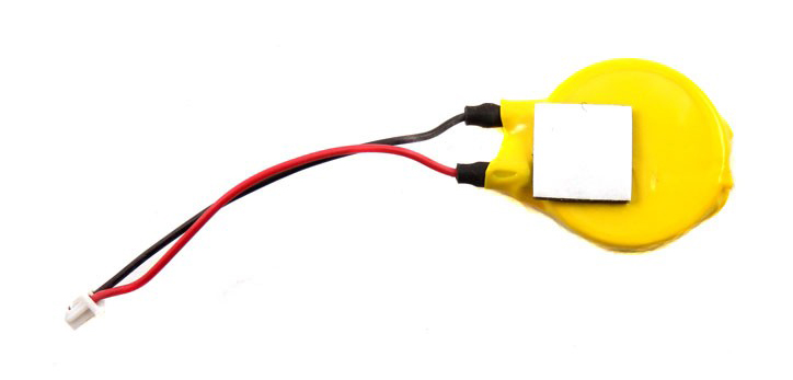 45N5864 | IBM Lenovo Backup Battery for T400s